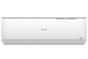Máy lạnh 2 chiều Casper Inverter 1 HP GH-09TL32