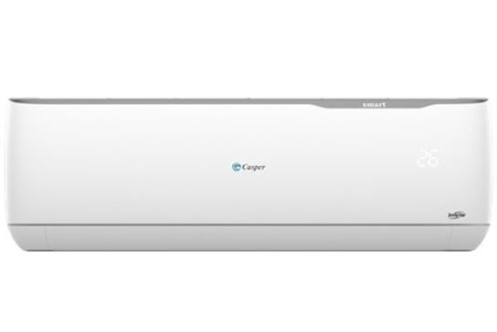 may-lanh-2-chieu-casper-inverter-1-hp-gh-09tl32-680a005a12cd9