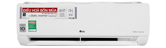 may-lanh-2-chieu-lg-inverter-1-5-hp-b13end1-680a003a25130