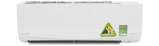 may-lanh-daikin-ftkq35savmv-anh-chinh