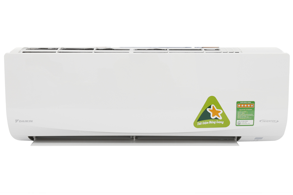 may-lanh-daikin-ftkq35savmv-thu-vien-1