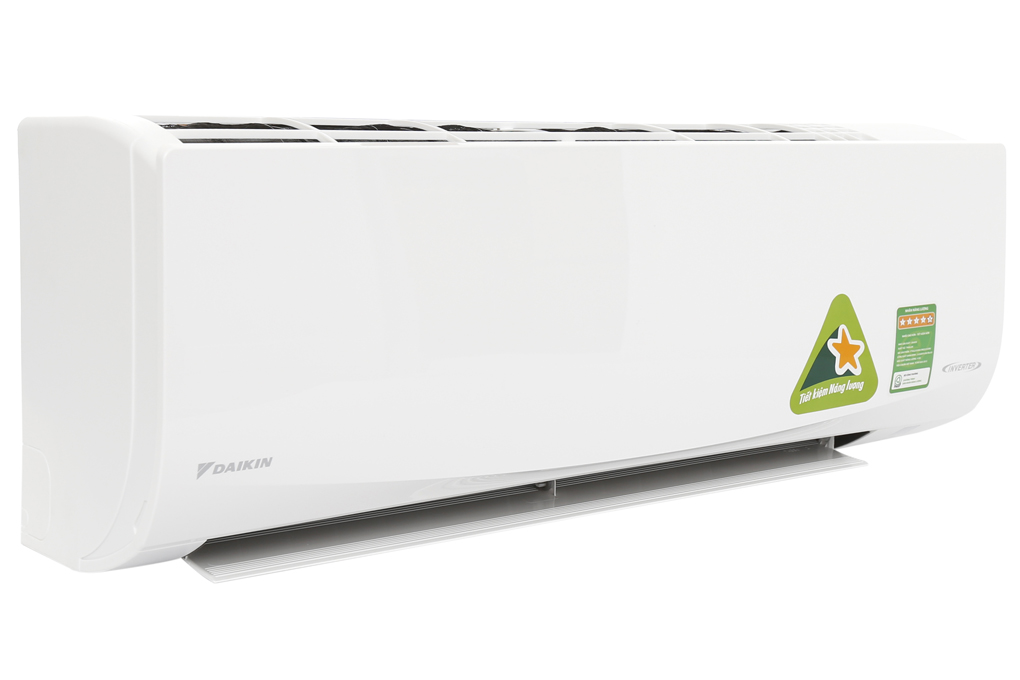 may-lanh-daikin-ftkq35savmv-thu-vien-2
