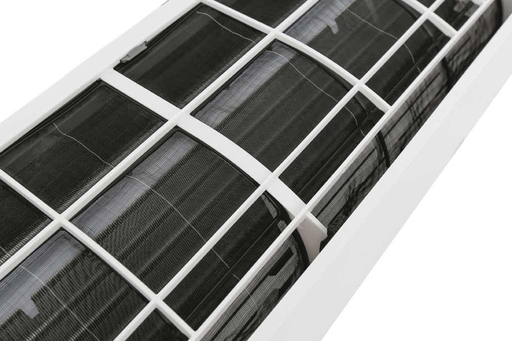 may-lanh-daikin-ftkq35savmv-thu-vien-3