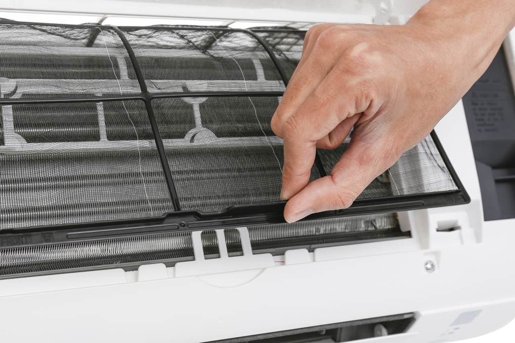 may-lanh-daikin-ftkq35savmv-thu-vien-4