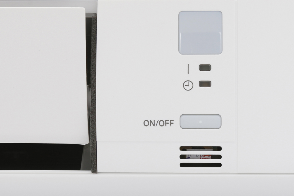 may-lanh-daikin-ftkq35savmv-thu-vien-5