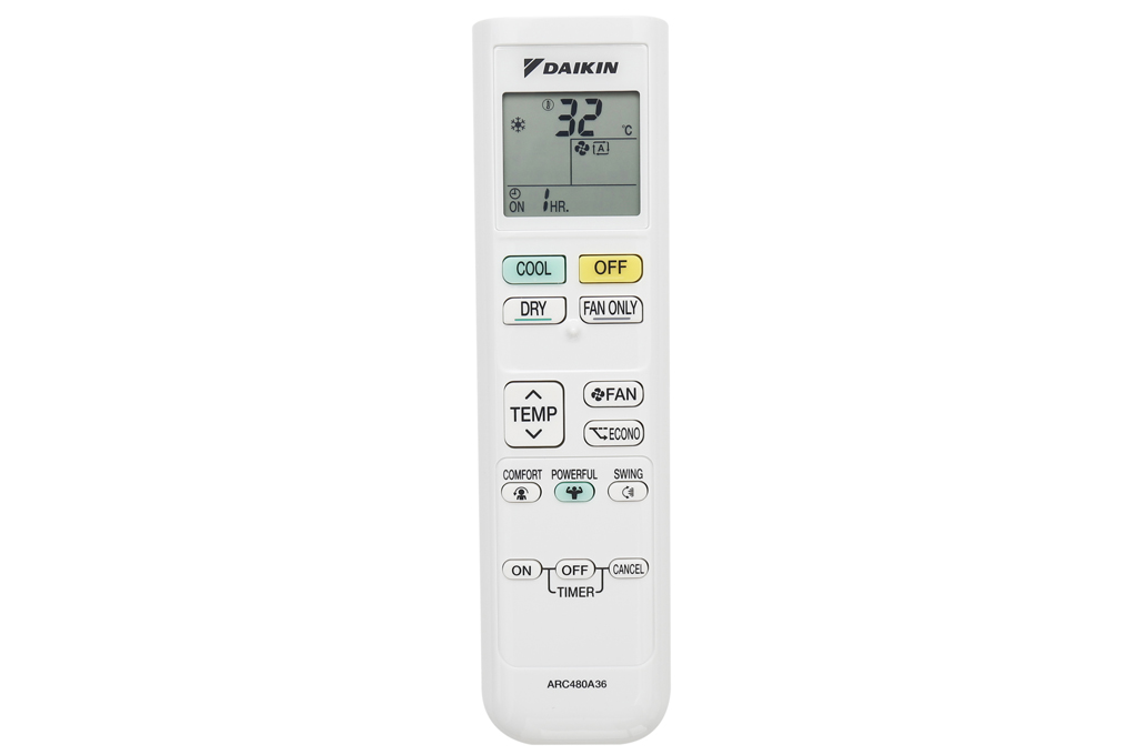 may-lanh-daikin-ftkq35savmv-thu-vien-6