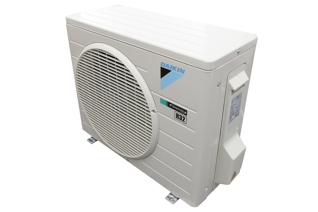 may-lanh-daikin-ftkq35savmv-thu-vien-8