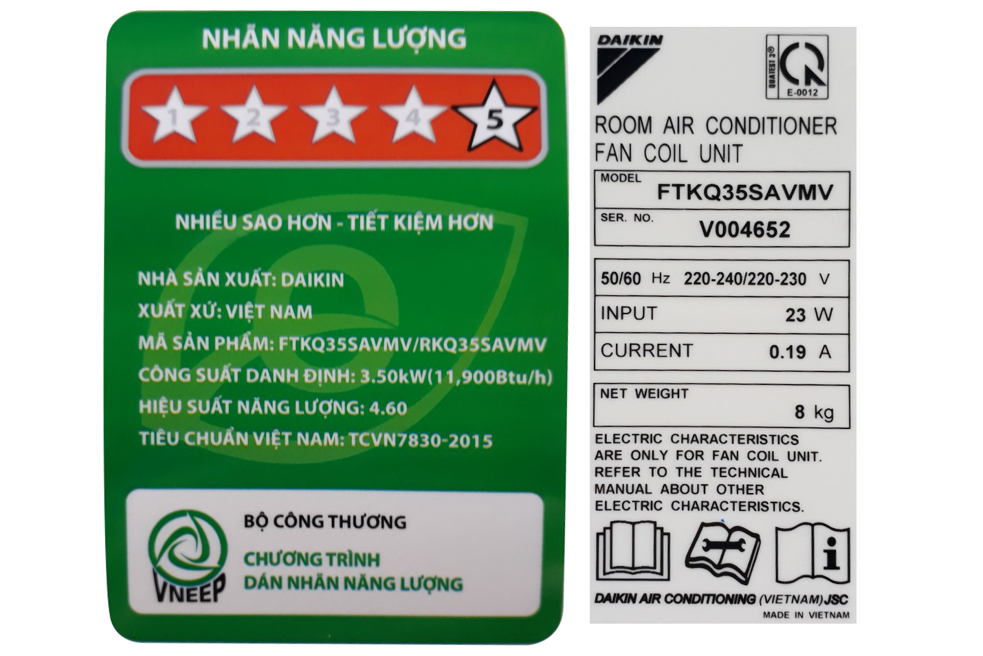 may-lanh-daikin-ftkq35savmv-thu-vien-9