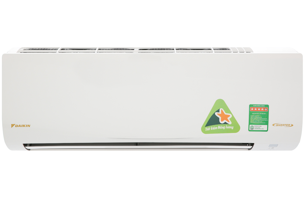 may-lanh-daikin-ftkq50savmv-1-org