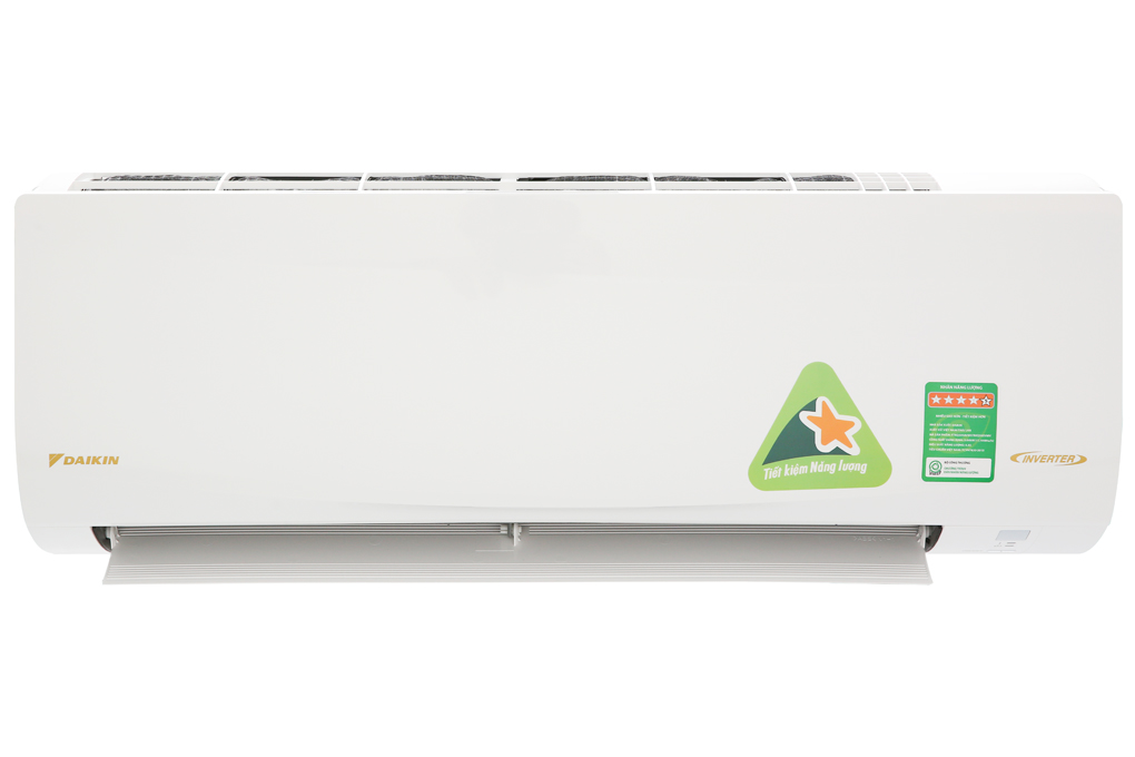 may-lanh-daikin-ftkq50savmv-2-org