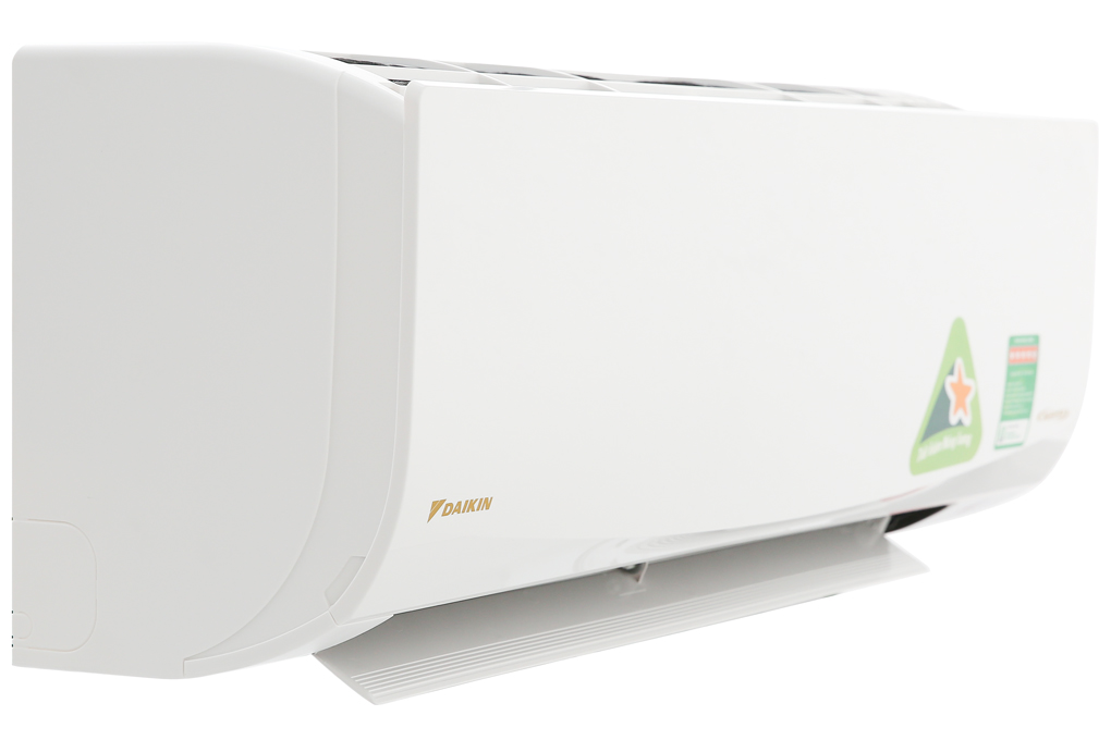may-lanh-daikin-ftkq50savmv-3-org