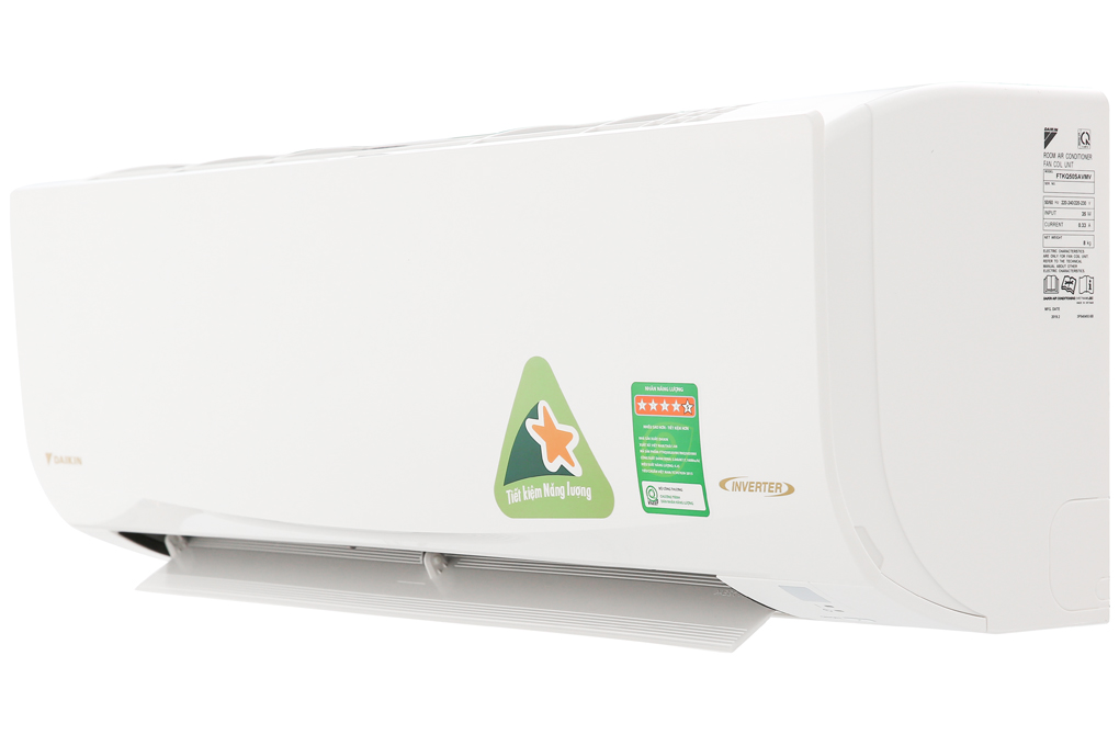 may-lanh-daikin-ftkq50savmv-4-org