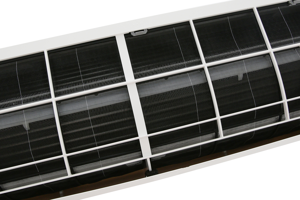 may-lanh-daikin-ftkq50savmv-5-org