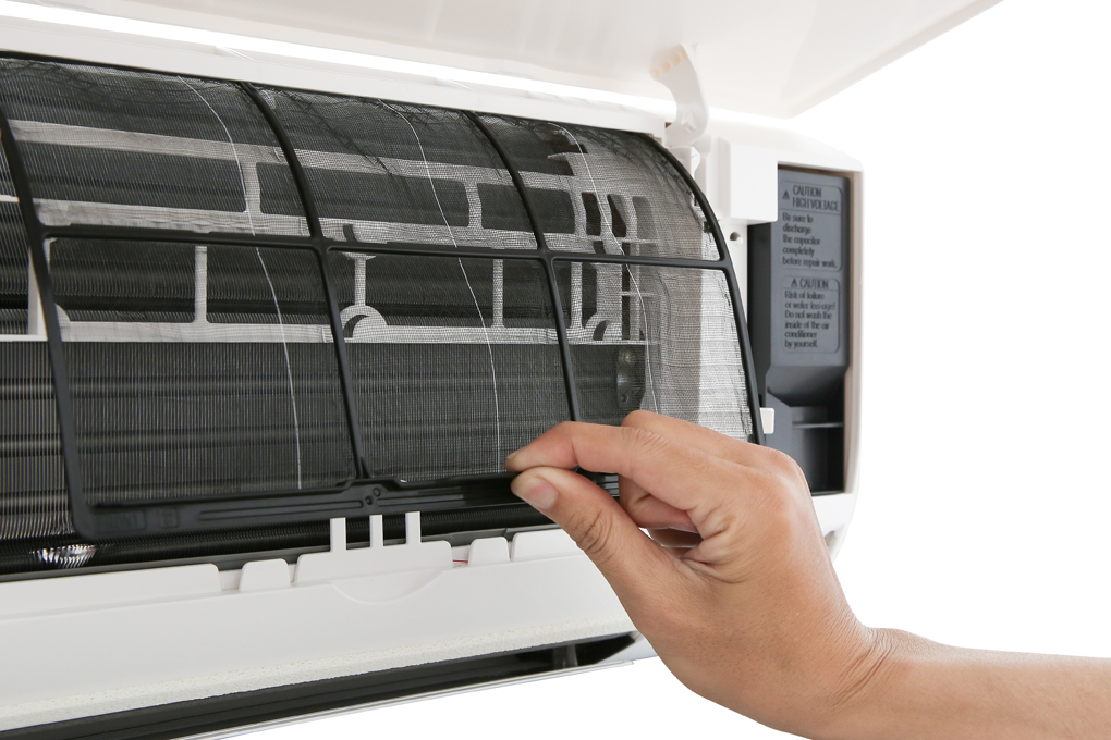 may-lanh-daikin-ftkq50savmv-6-org