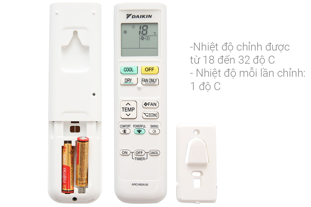 may-lanh-daikin-ftkq50savmv-7-org