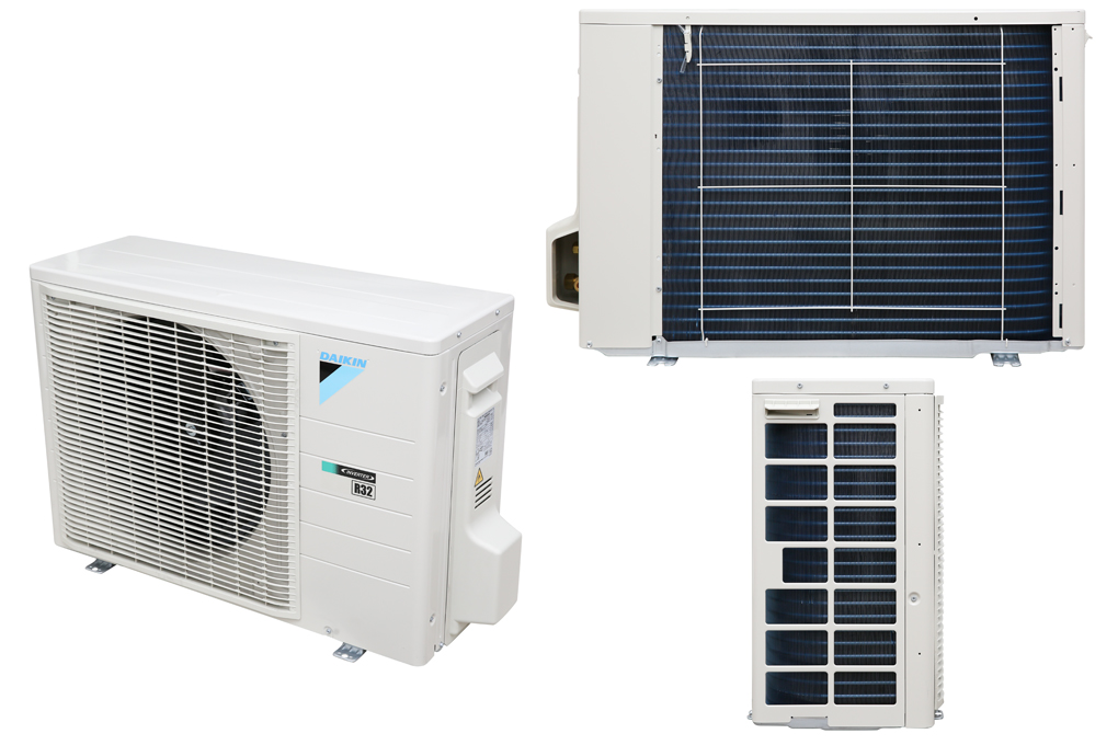 may-lanh-daikin-ftkq50savmv-8-org