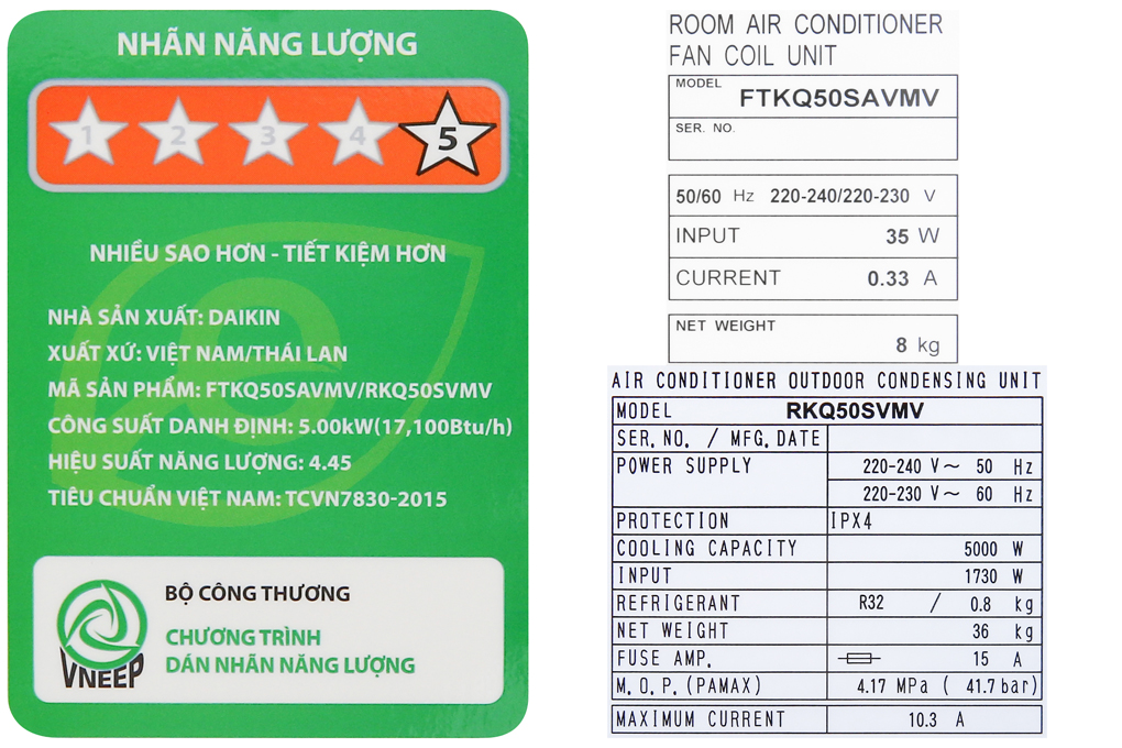 may-lanh-daikin-ftkq50savmv-9-org