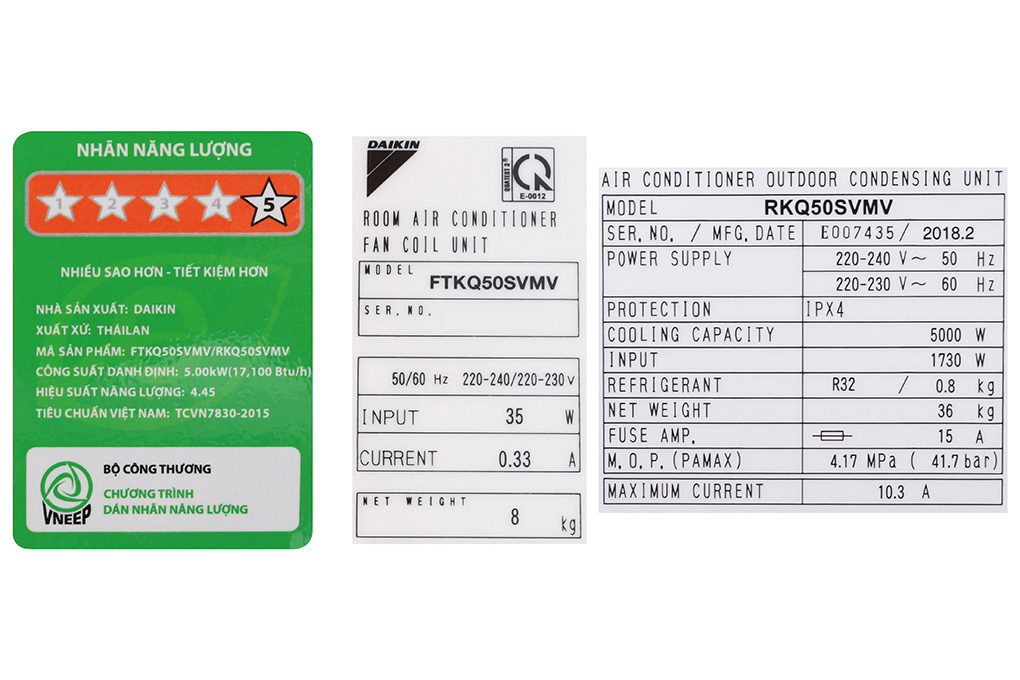may-lanh-daikin-ftkq50svmv-10-1-org