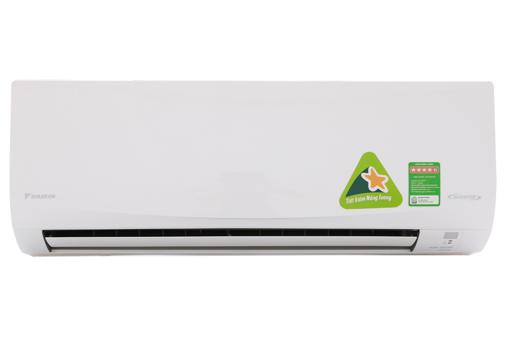 may-lanh-daikin-ftkq60svmv-1-1-org