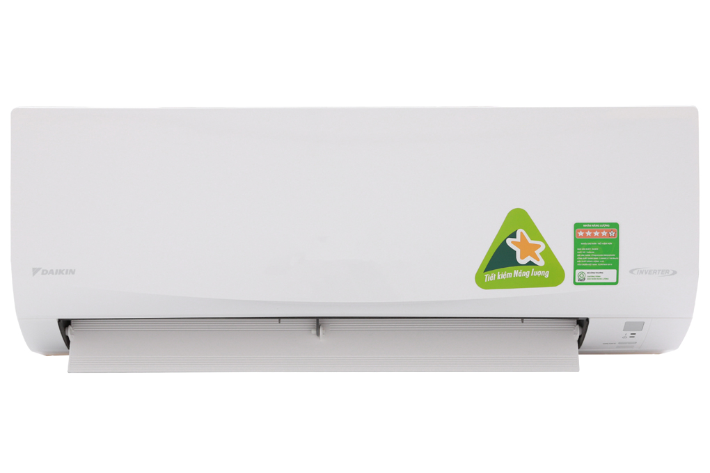 may-lanh-daikin-ftkq60svmv-2-1-org