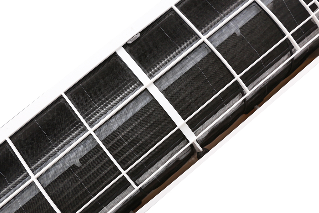 may-lanh-daikin-ftkq60svmv-5-1-org