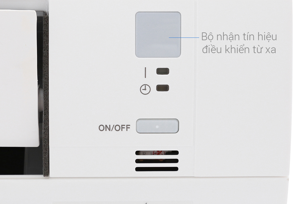 may-lanh-daikin-ftkq60svmv-6-1-org