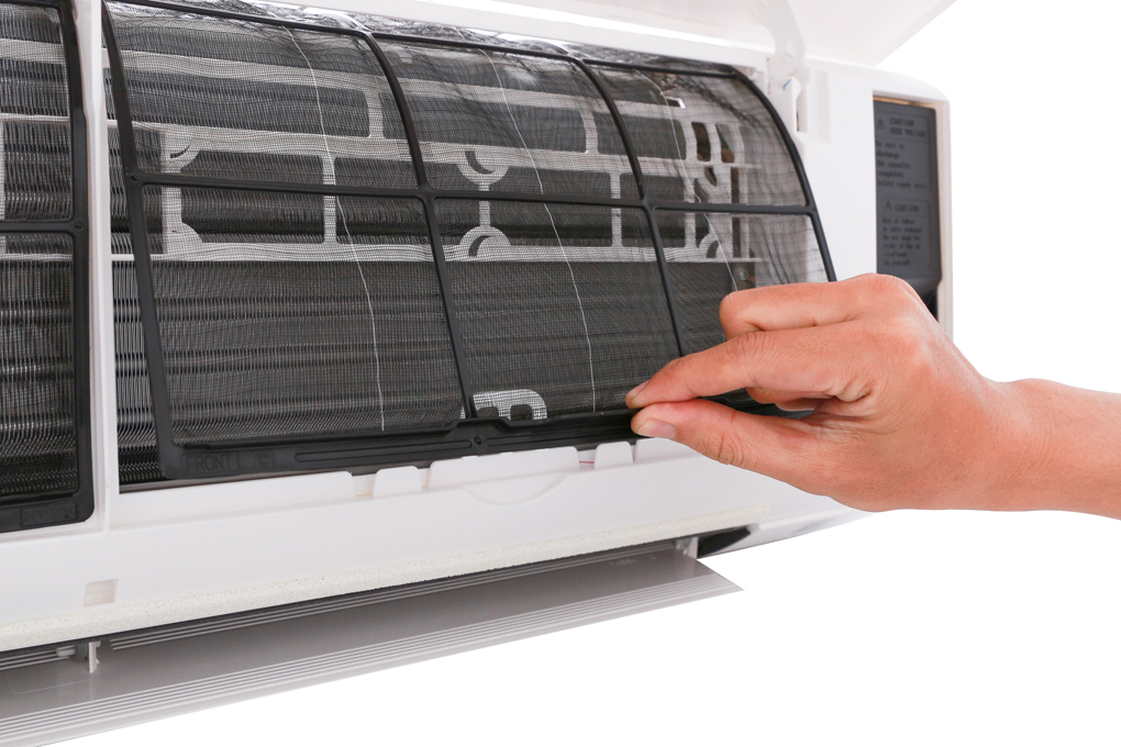may-lanh-daikin-ftkq60svmv-7-org