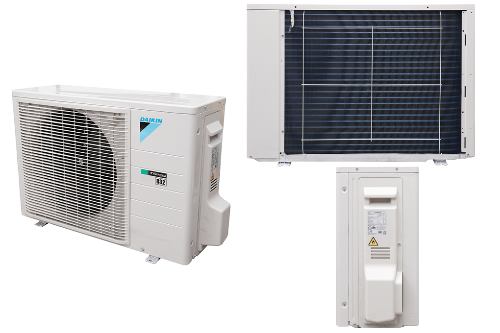 may-lanh-daikin-ftkq60svmv-9-org