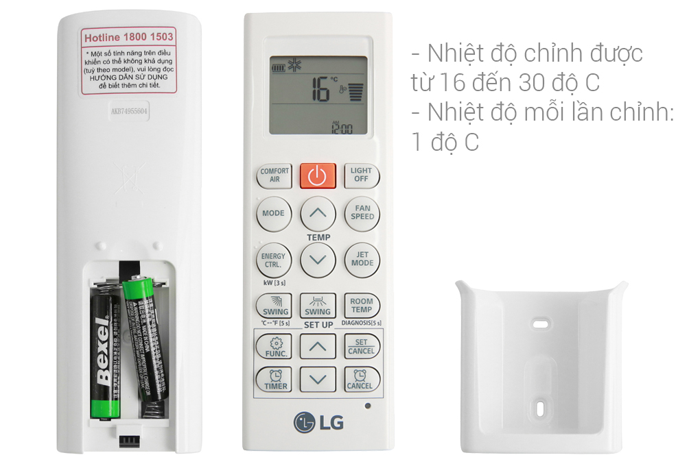 may-lanh-lg-v24enf-1-thu-vien-7