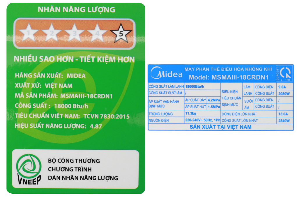 may-lanh-midea-msmaiii-18crdn1-8-2-org
