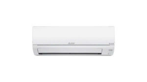 Điều hoà Mitsubishi Electric 9000BTU 1HP MS/MU-JS25VF