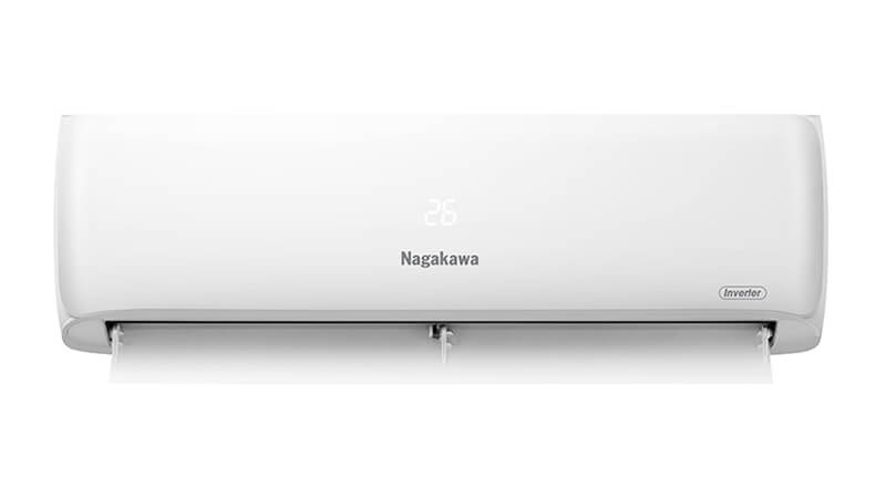 may-lanh-nagakawa-inverter-nis-c18r2h08-2-0-hp-680a0069b0d97