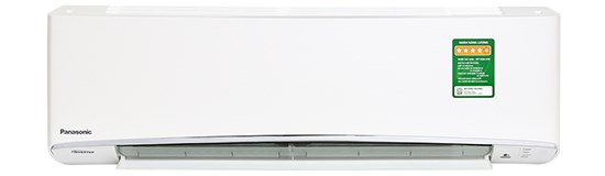 may-lanh-panasonic-cu-cs-xu12ukh-8-550x160-1