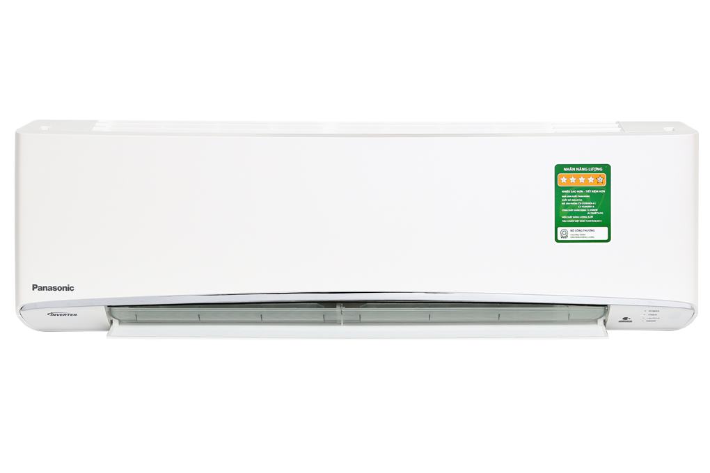 may-lanh-panasonic-cu-cs-xu12ukh-thu-vien-1