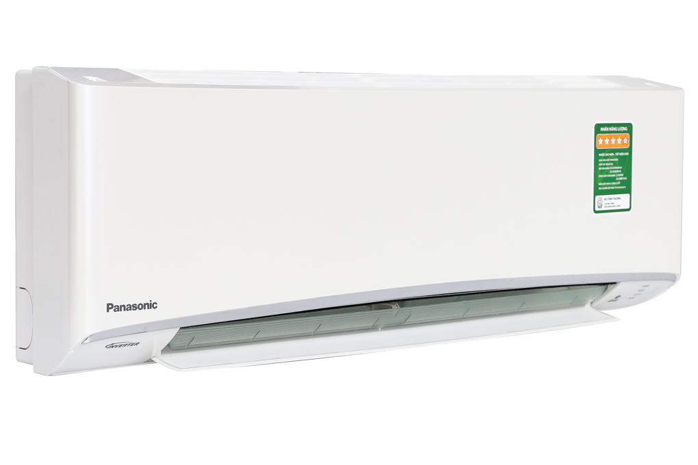 may-lanh-panasonic-cu-cs-xu12ukh-thu-vien-2