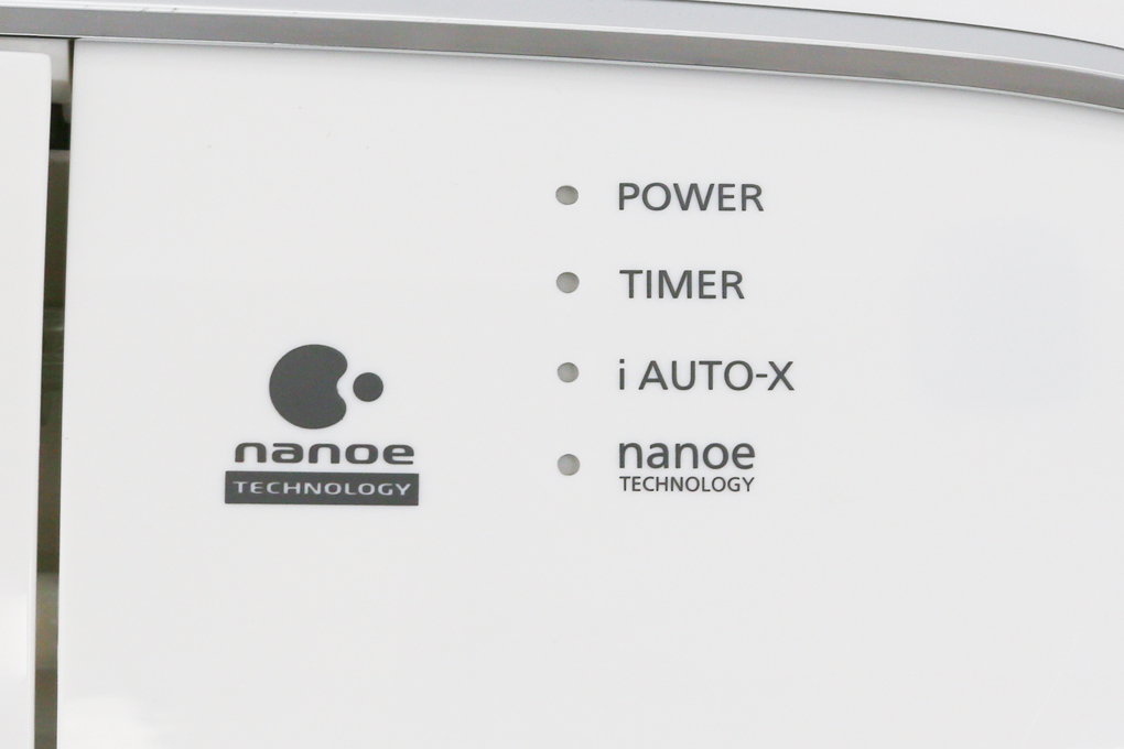 may-lanh-panasonic-cu-cs-xu12ukh-thu-vien-5