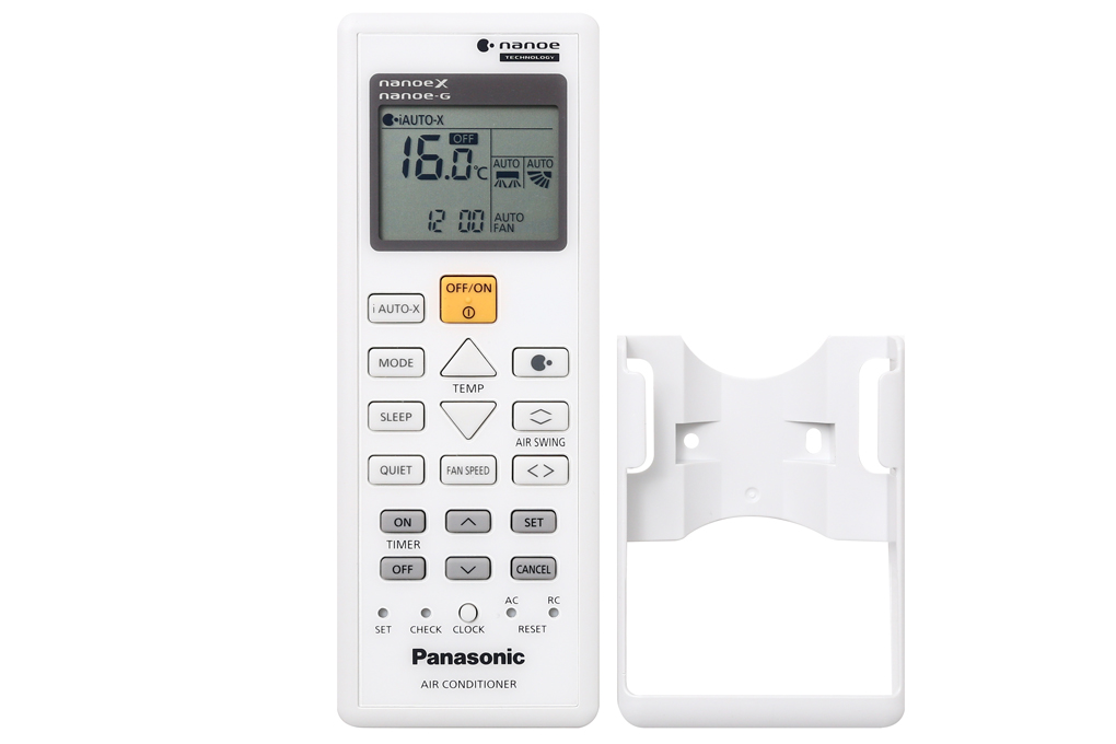 may-lanh-panasonic-cu-cs-xu12ukh-thu-vien-6