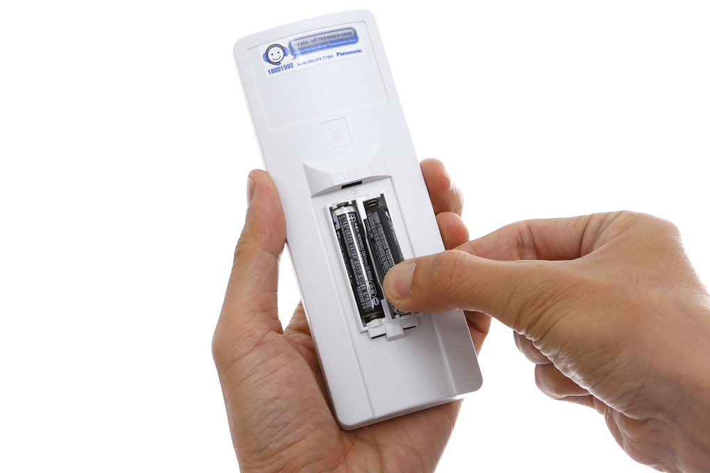 may-lanh-panasonic-cu-cs-xu12ukh-thu-vien-7