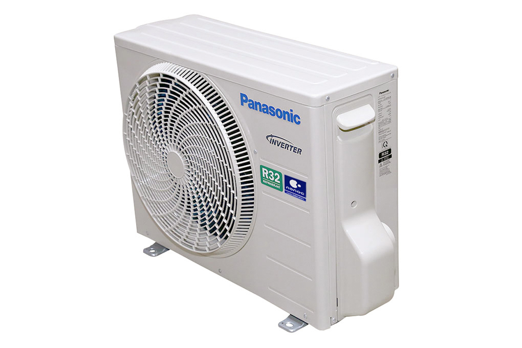 may-lanh-panasonic-cu-cs-xu12ukh-thu-vien-8