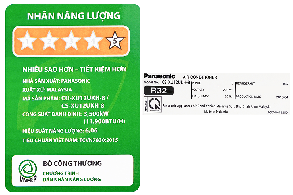 may-lanh-panasonic-cu-cs-xu12ukh-thu-vien-9