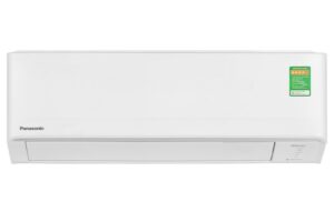 Điều hòa 1 chiều Inverter Panasonic CS-U9ZKH-8 9000BTU 1HP