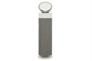 Máy lọc không khí LG PuriCare Aero Booster AS55GGSY0