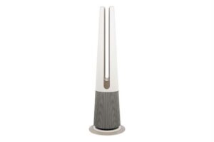 Máy lọc không khí LG PuriCare AeroTower FS15GPCJ0