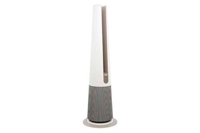 may-loc-khong-khi-lg-puricare-aerotower-fs15gpcj0-abae-40w2