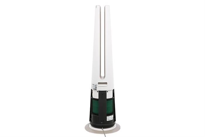 may-loc-khong-khi-lg-puricare-aerotower-fs15gpcj0-abae-40w4