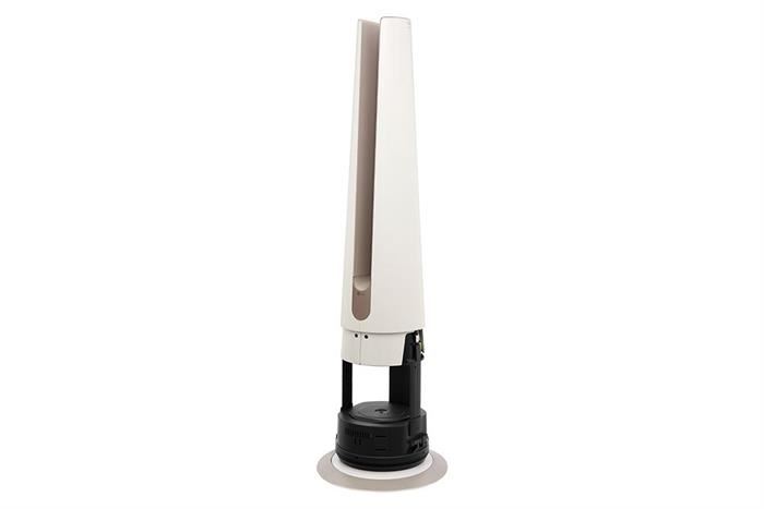 may-loc-khong-khi-lg-puricare-aerotower-fs15gpcj0-abae-40w6