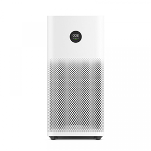 Máy Lọc Không Khí Xiaomi Mi Air Purifier 2S