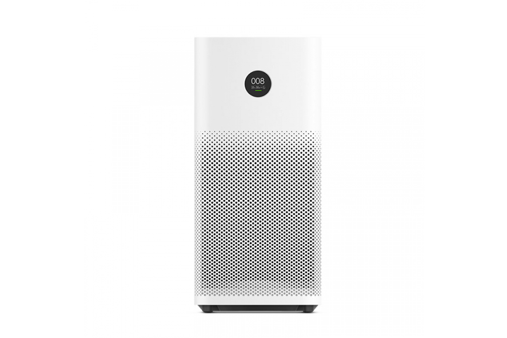 may-loc-khong-khi-mi-air-purifier-2s-thu-vien