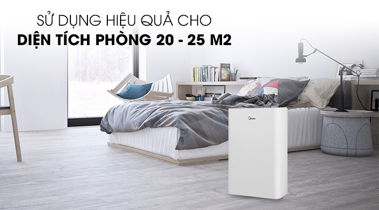 may-loc-khong-khi-midea-kj20fe-bd-10