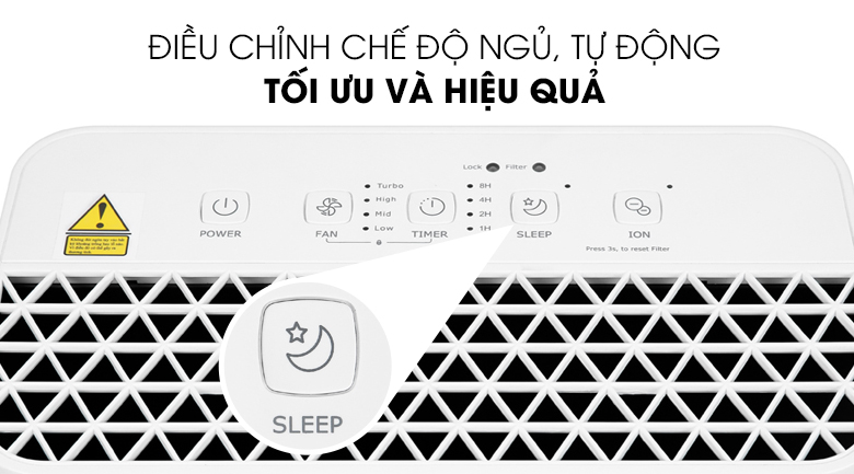 may-loc-khong-khi-midea-kj20fe-bd-12